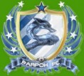 /album/fotogaleria-escudos/a29-parpokii-jpg/